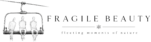 Fragile Beauty | Fine Art of Park City